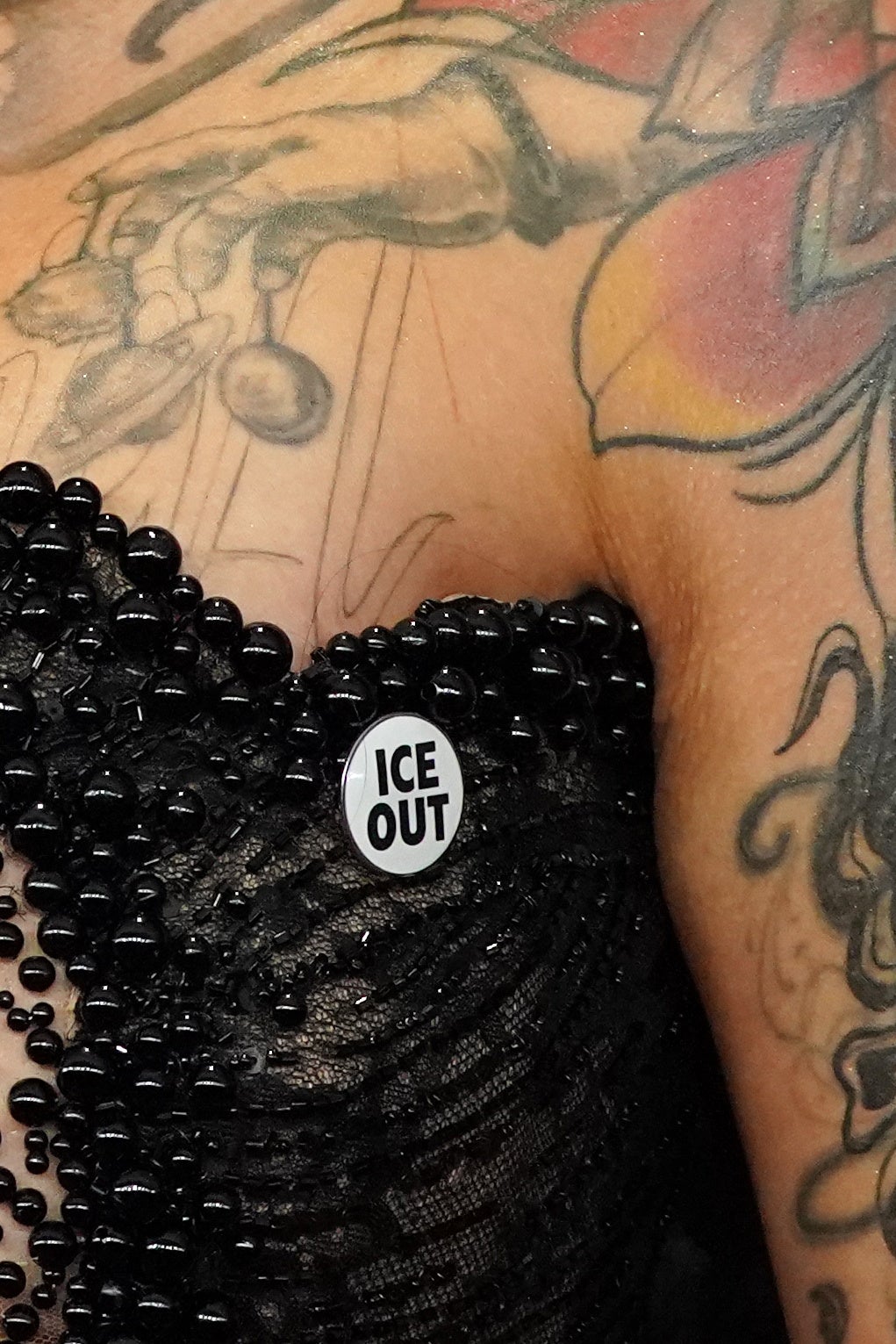 68th Annual Grammy Awards - Arrivals