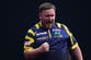 Luke Littler hailed as ‘greatest dart player ever’ after World Masters triumph