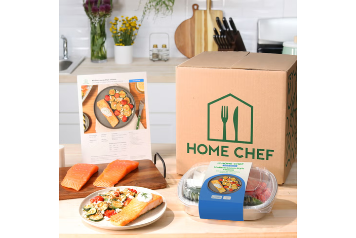 home chef indybest review