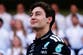 George Russell lays down gauntlet to arch rival Max Verstappen ahead of 2026 F1 season
