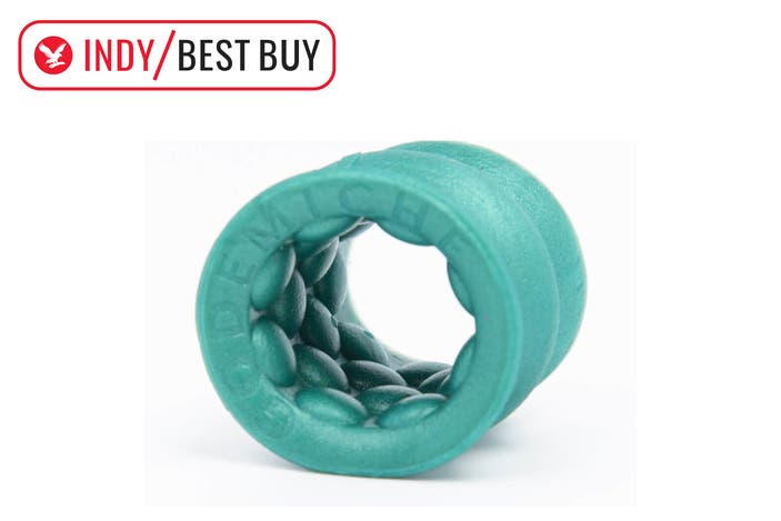 Godemiche offBeat masturbator