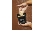 Lush tofu cream shampoo, best shampoos and conditioners, IndyBest