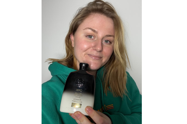 best shampoos and conditioners oribe gold lust repair and restore shampoo indybest 2