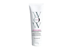 Color Wow colour security conditioner, for normal to thick colour-treated hair, best shampoos and conditioners, IndyBest
