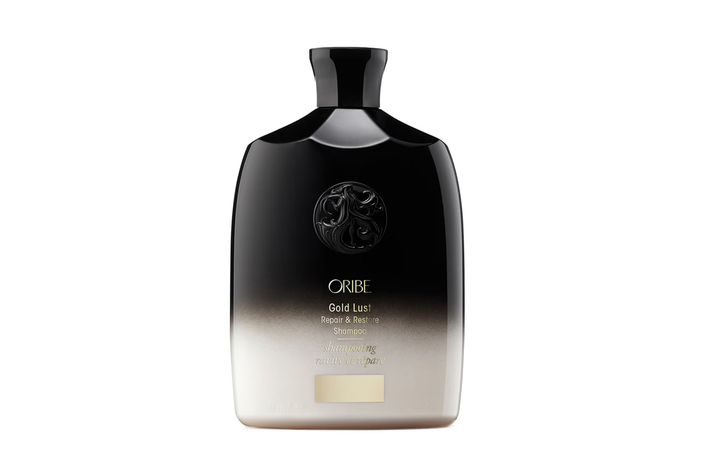 best shampoos and conditioners oribe gold lust repair and restore shampoo indybest 2