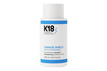 K18 hair damage shield pH protective shampoo, best shampoos and conditioners, IndyBest