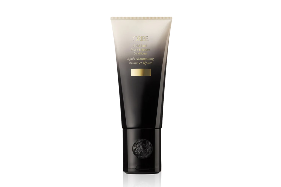 best shampoos and conditioners oribe gold lust repair and restore conditioner indybest