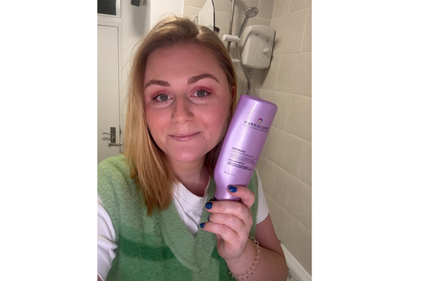 best shampoos and conditioners pureology hydrate conditioner indybest