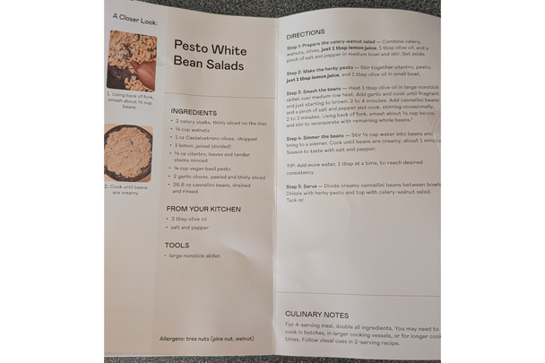 purple carrot indybest review