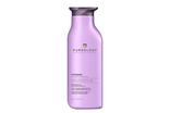 best shampoos and conditioners pureology hydrate shampoo indybest 2
