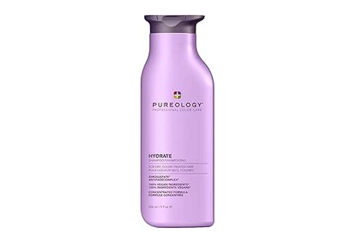 best shampoos and conditioners pureology hydrate shampoo indybest 2