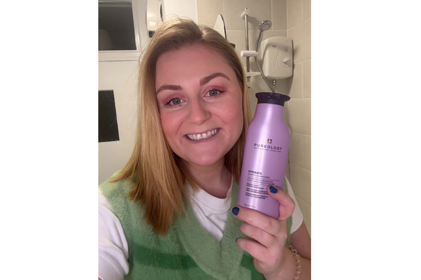 best shampoos and conditioners pureology hydrate shampoo indybest