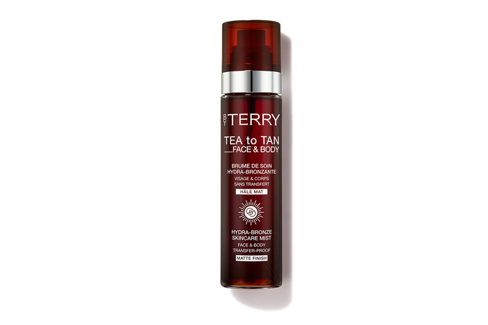 best face tan by terry tea to tan indybest