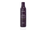 best shampoos and conditioners aveda invati ultra advanced exfoliating shampoo for thinning hair indybest