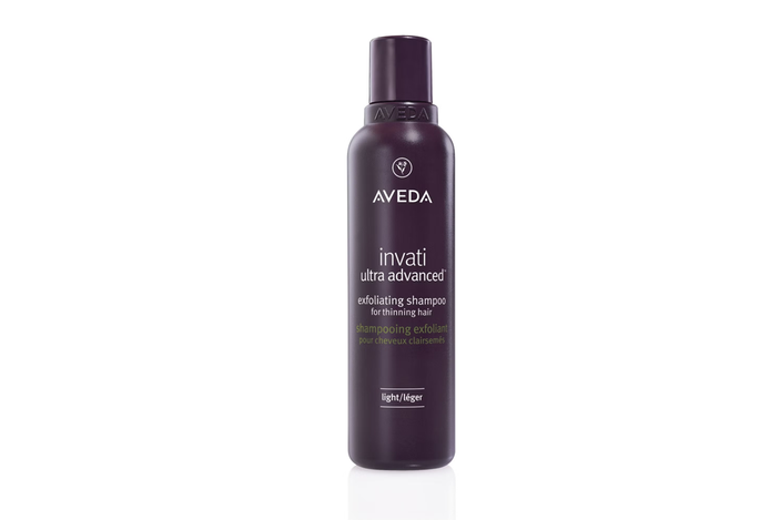 best shampoos and conditioners aveda invati ultra advanced exfoliating shampoo for thinning hair indybest