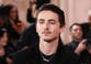 Timothée Chalamet says he ‘spent six figures out of my pocket’ for his SNL musical performance