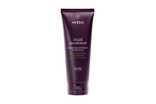 best shampoos and conditioners aveda invati ultra advanced thickening conditioner for thinning hair light indybest