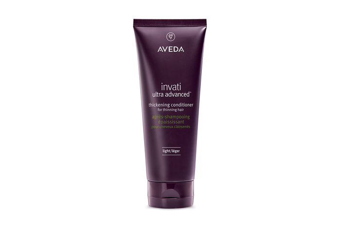 best shampoos and conditioners aveda invati ultra advanced thickening conditioner for thinning hair light indybest