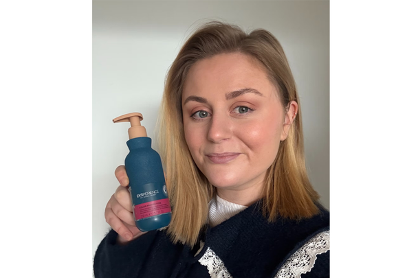 best shampoos and conditioners revlon eksperience color protection conditioner indybest