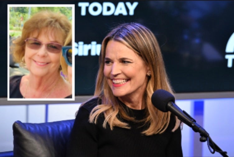 Savannah Guthrie’s mother was ‘abducted’ from her home while she slept: sheriff