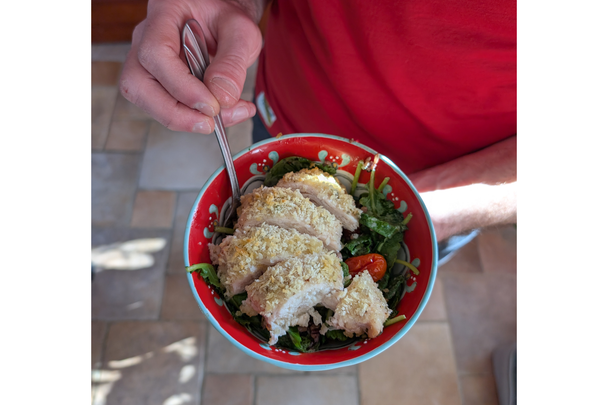 blue apron indybest review