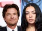 Jason Bateman criticised for questioning Charli XCX’s decision not to have children