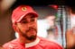 Lewis Hamilton ‘splits with manager’ – just four weeks before 2026 F1 season