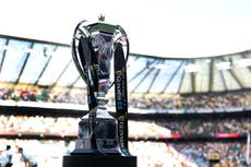 Six Nations predictions: Winner, top try-scorer, breakthrough star and more