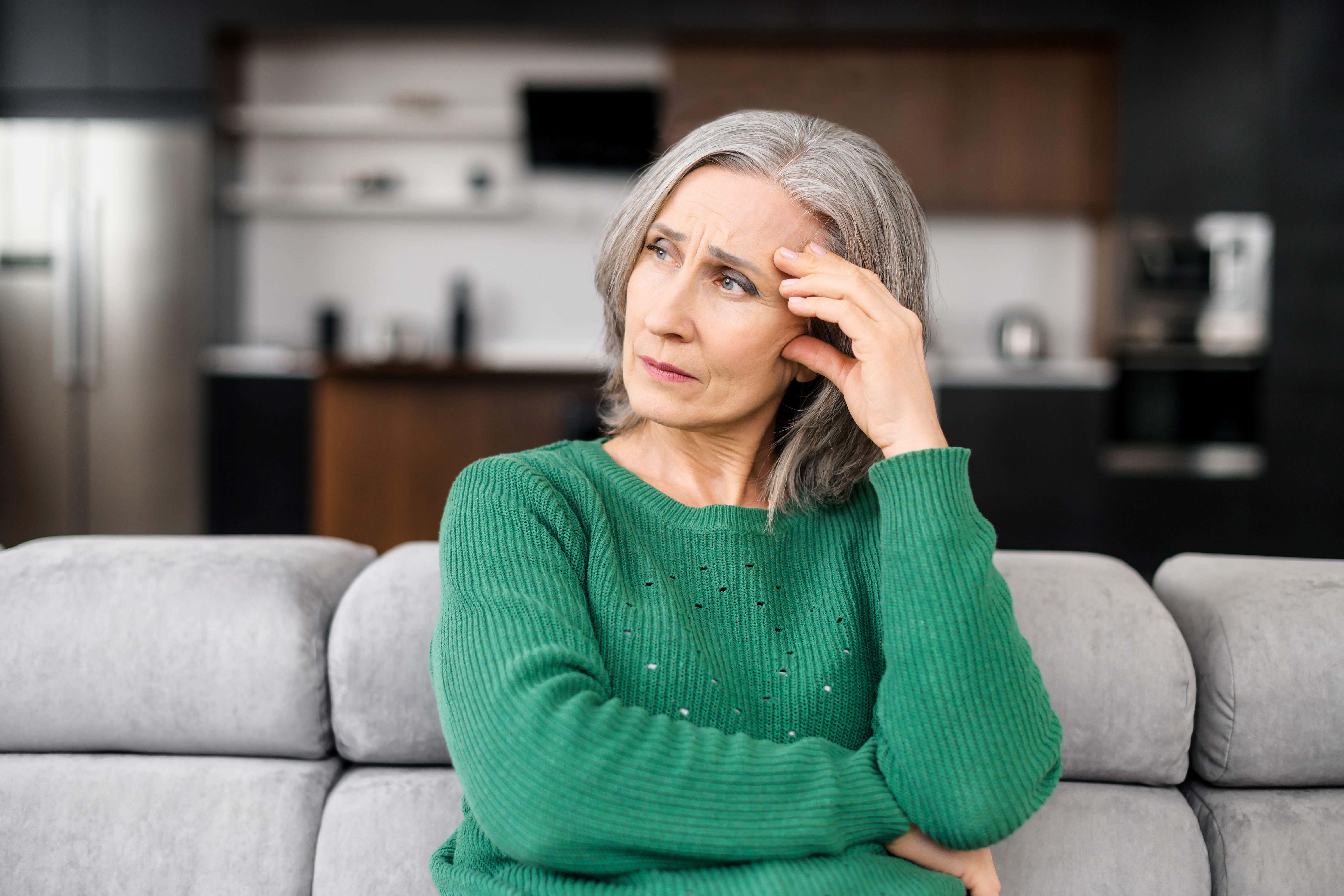 There are several questions to ask yourself before you retire (Alamy/PA)