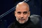 Pep Guardiola turns up the heat on Manchester City’s big-spending rivals