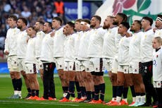Six Nations betting tips