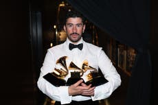 Super Bowl 2026 halftime show: Bad Bunny setlist predictions and guest rumors