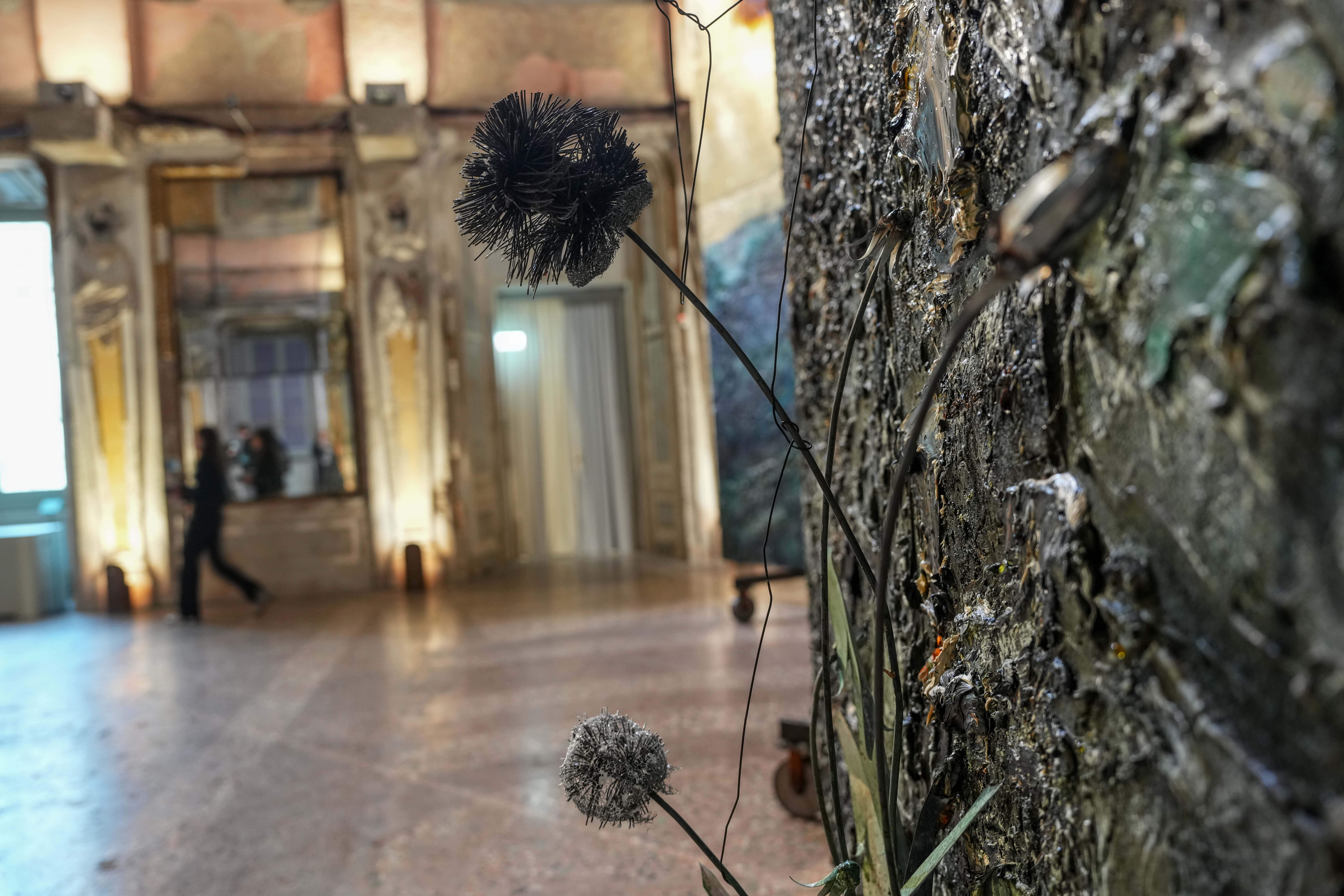 Milan Cortina Olympics