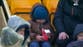 Young Wolves fan left in tears after dad steals his chicken nuggets surprised with new box