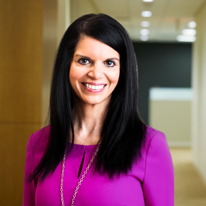 CPA Emily Shacklett shared key advice for avoiding an IRS audit with The Independent