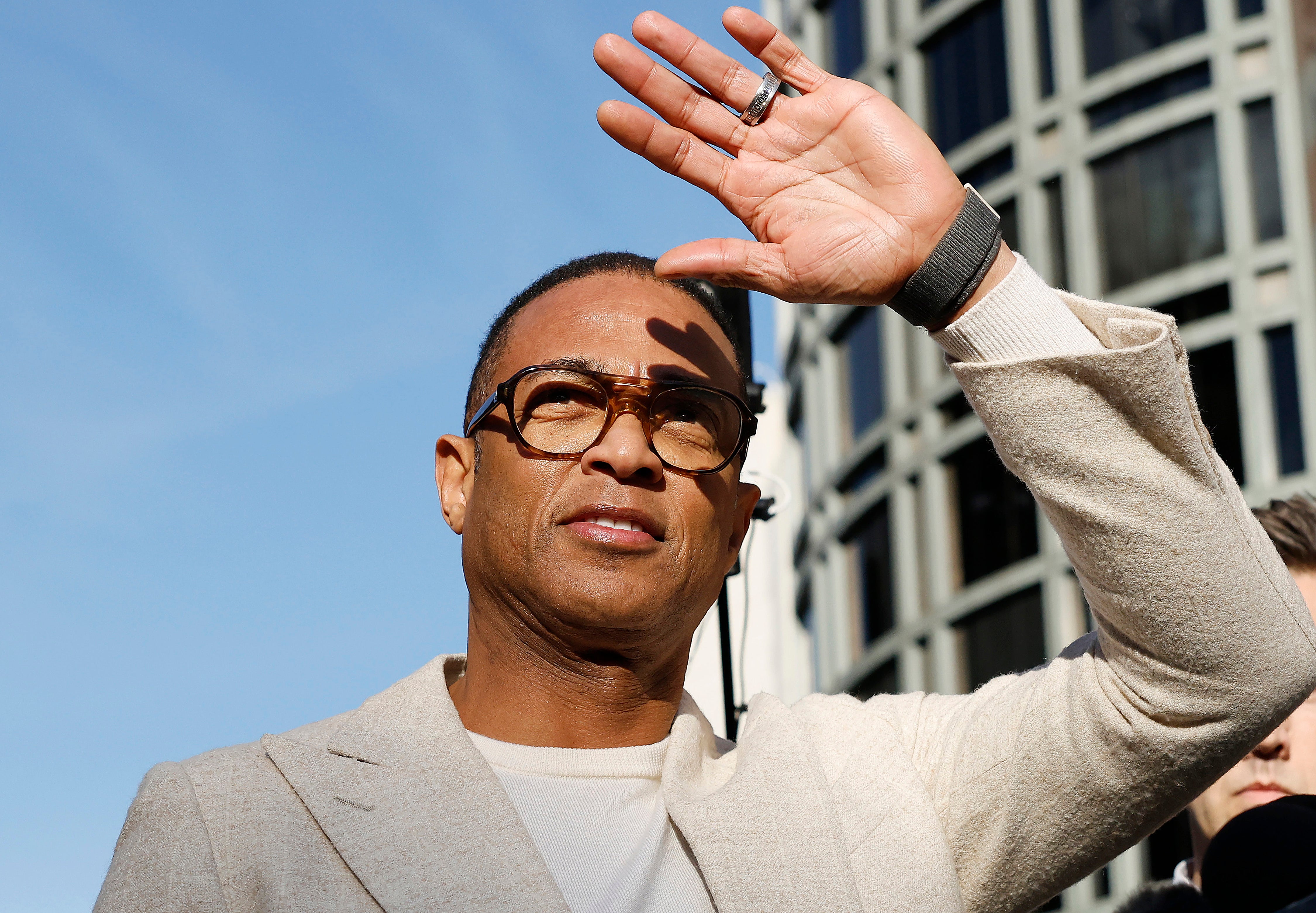 Lemon has pleaded not guilty to the charges and was released after his court hearing