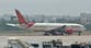 Boeing 787 Dreamliner grounded after pilot flags similar issue to deadly Air India jet