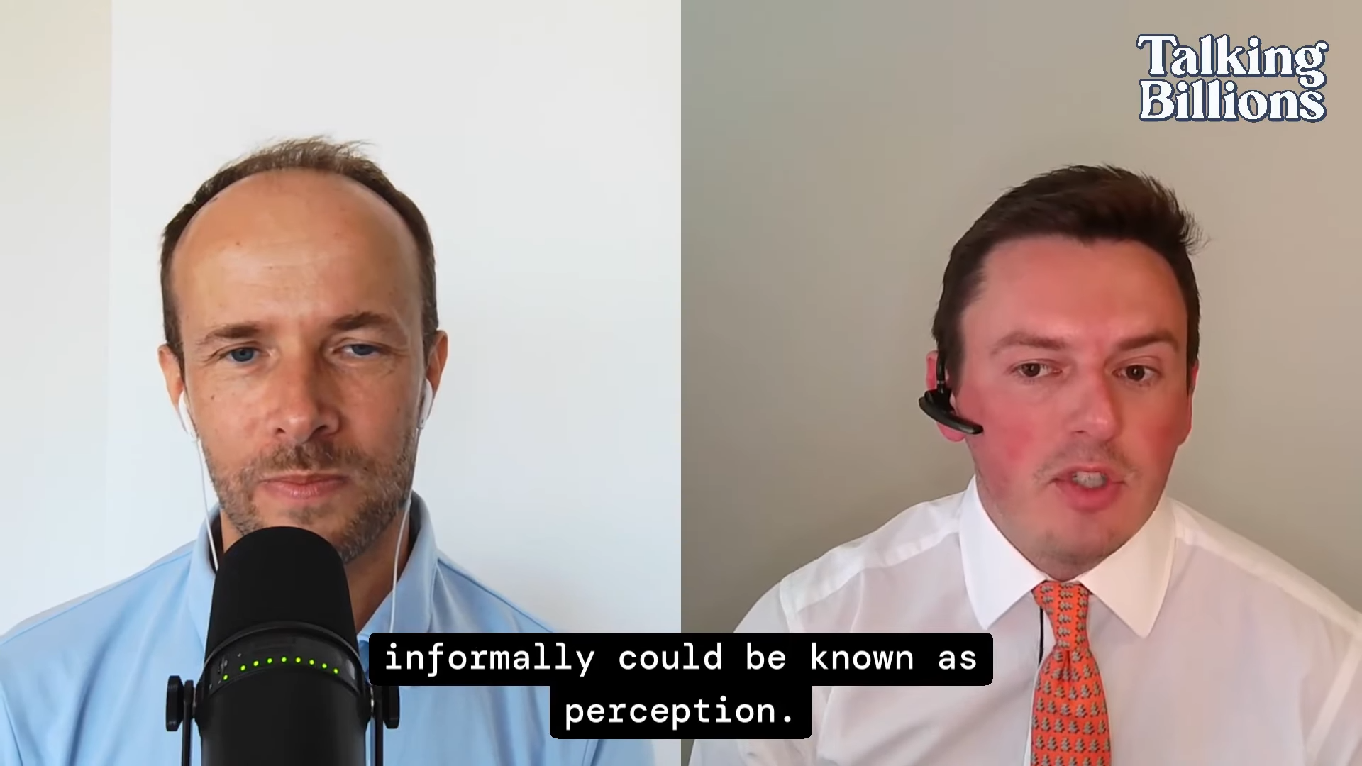 Ardal Loh-Gronager married businesswoman and heiress Wei-Lyn Loh in 2019