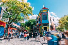 The best March holiday deals, picked by a travel expert