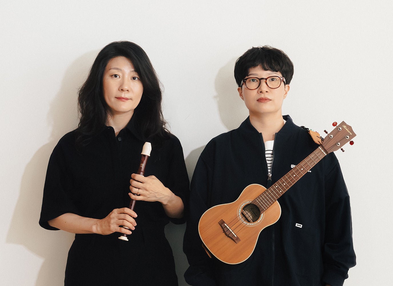 Kim Hana and Hwang Sunwoo are ‘platonic partners’