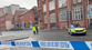De Montfort University latest: One person in hospital after ‘very serious incident’ on Leicester campus