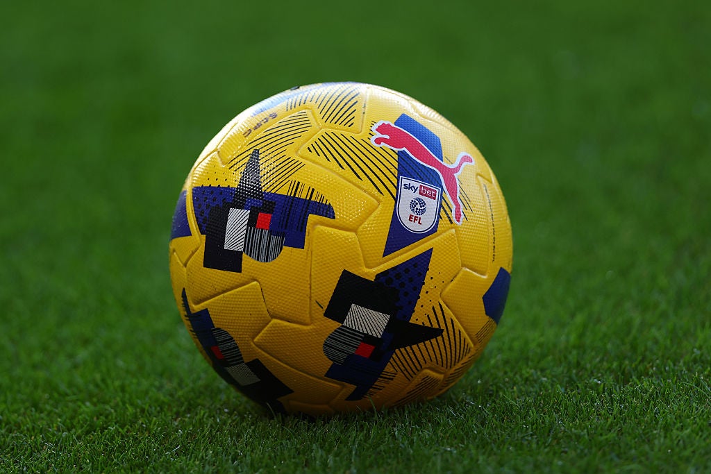 EFL clubs will discuss the possibility of introducing a third promotion place from the National League