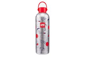 Disney Winnie the Pooh water bottle