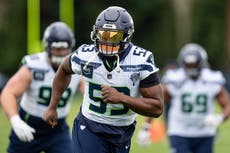 Super Bowl LX prediction