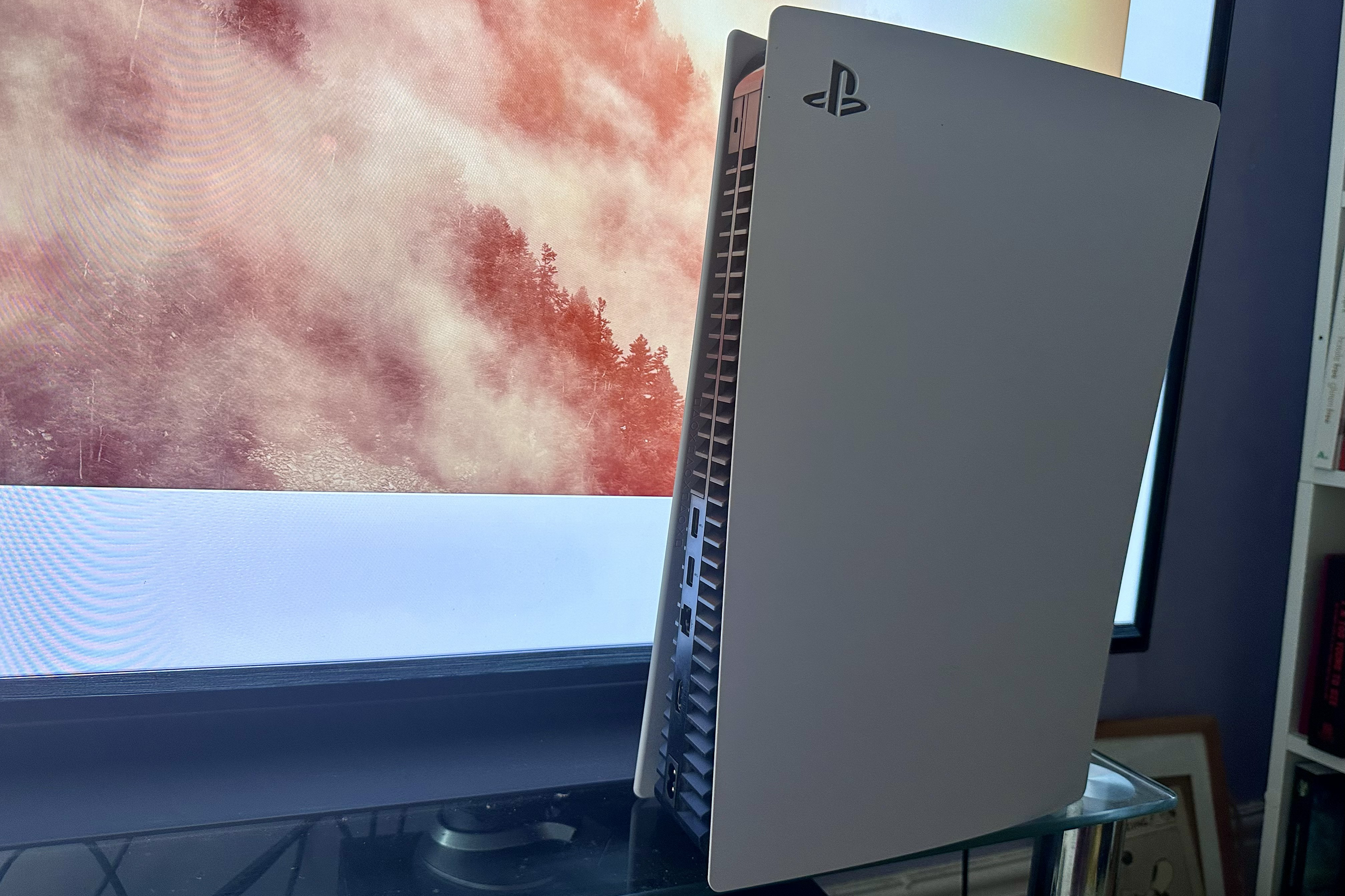 Some retailers are even selling a refurbished PS5 Pro