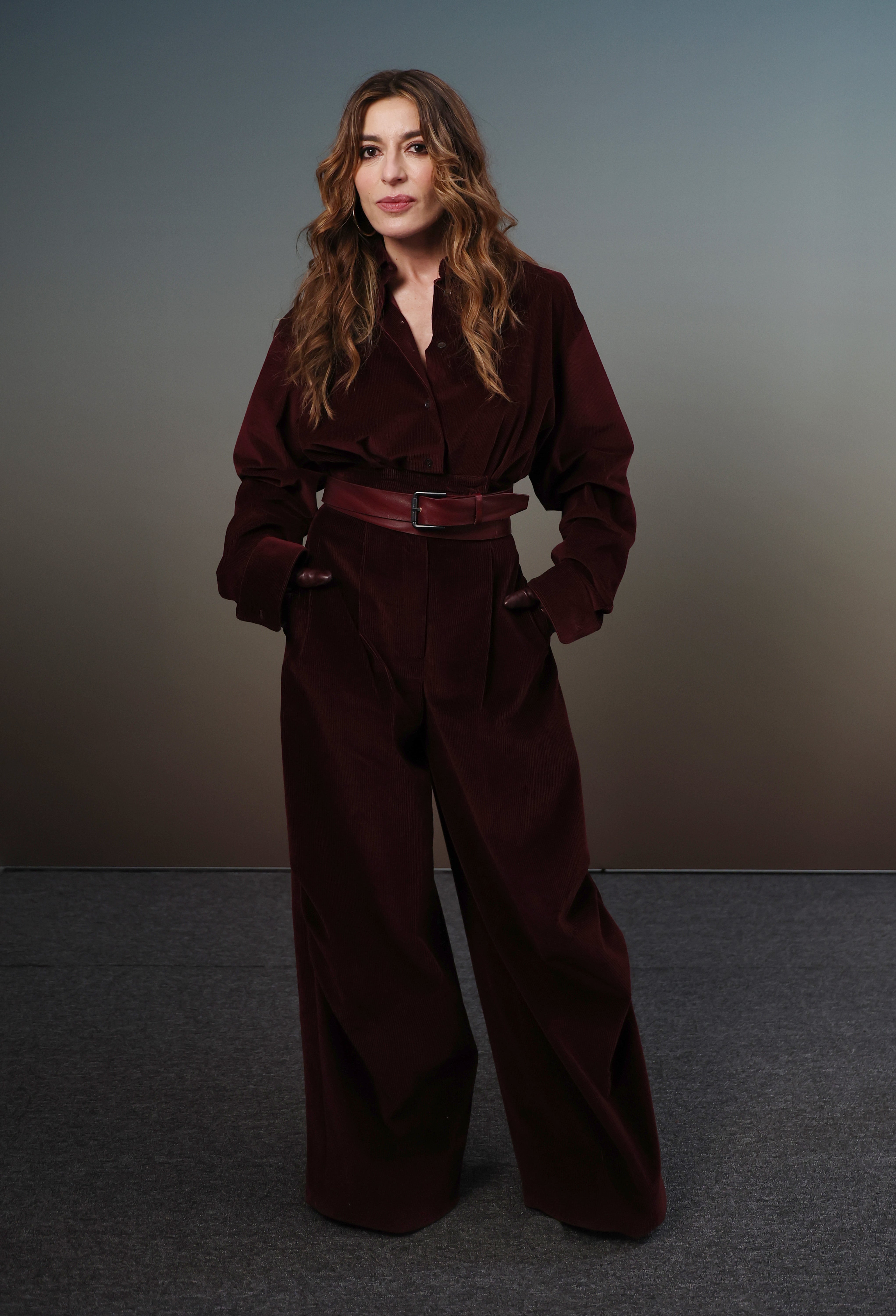 ‘The White Lotus’ alum is also scheduled to perform at the opening ceremony