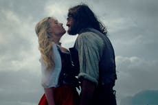 I’m ready to admit it – Wuthering Heights is an awful, awful book