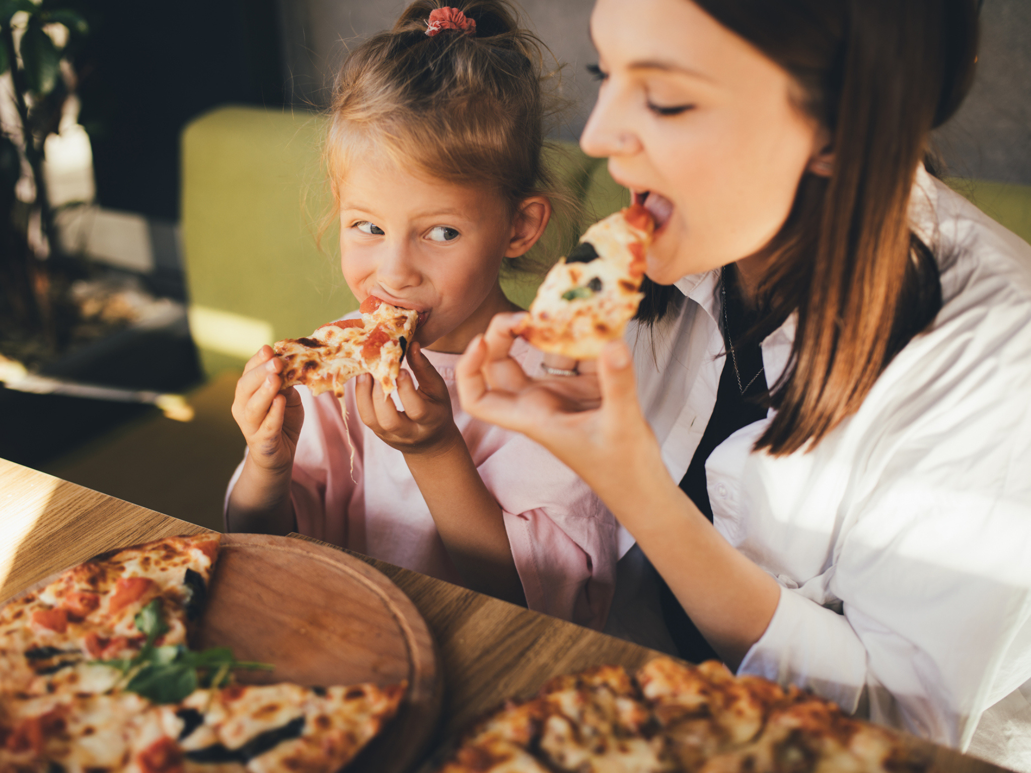 There’s something for even the fussiest of eaters in our roundup of offers