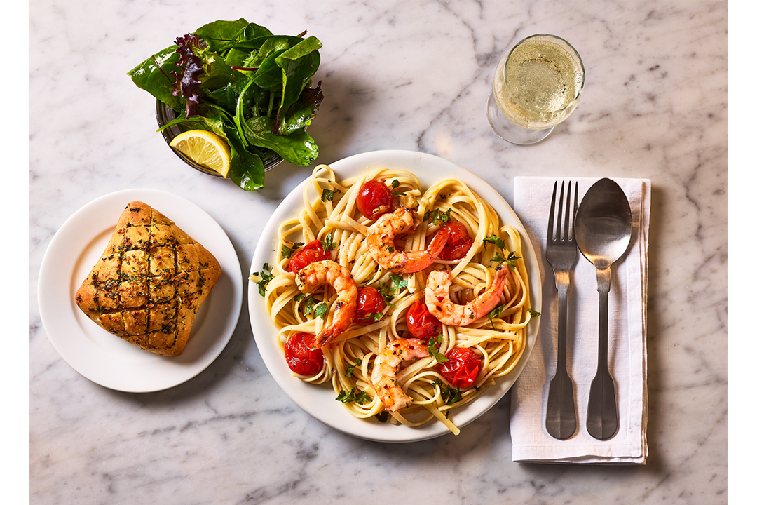 Gousto you're my lobster meal, IndyBest