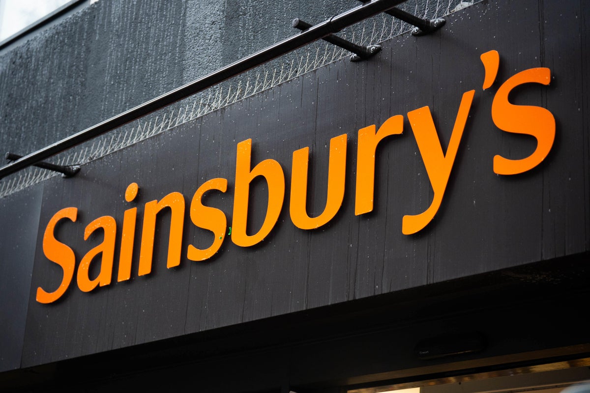 Sainsbury’s the latest retailer to launch high protein and ‘nutrient rich’ meals